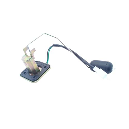 YBR 125 Depo Şamandırası