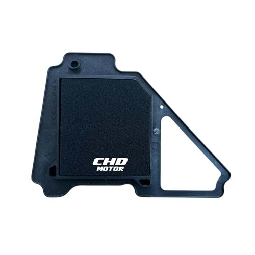 YBR 125 Hava Filitre