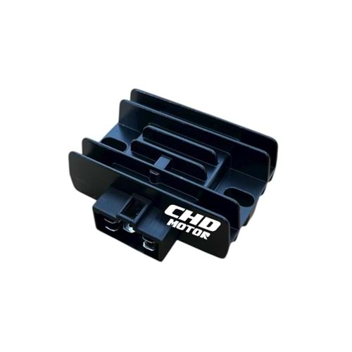 YBR Konjektör Kablosuz