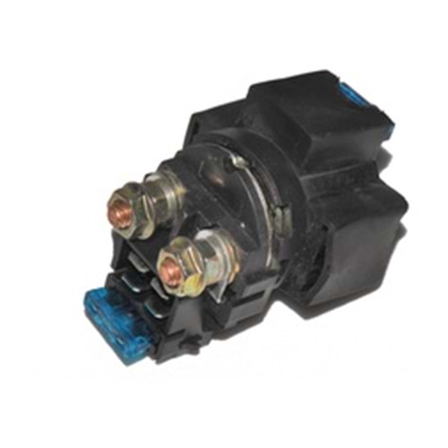 YBR 125 Marş Rolesi