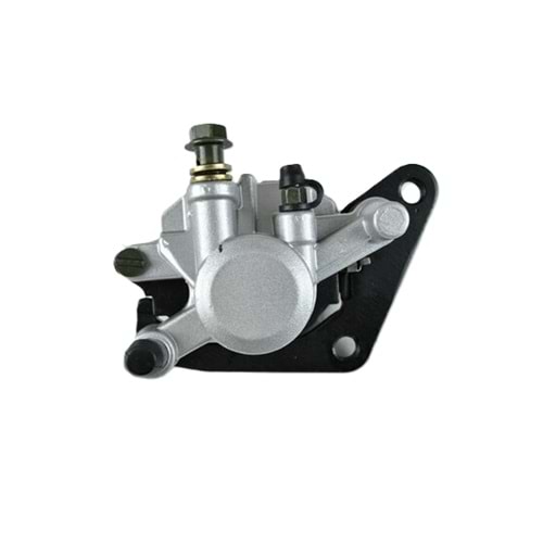 YBR K Ön Fren Alt Merkezi