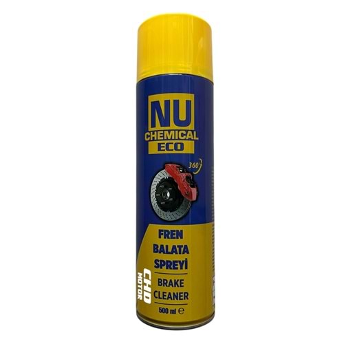 Balata Spreyi 500ml