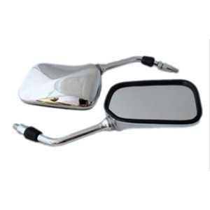 CBF 150 Ayna