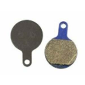 Bisiklet Disk Balata GRN-46