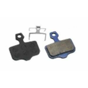 Bisiklet Disk Balata GRN-44