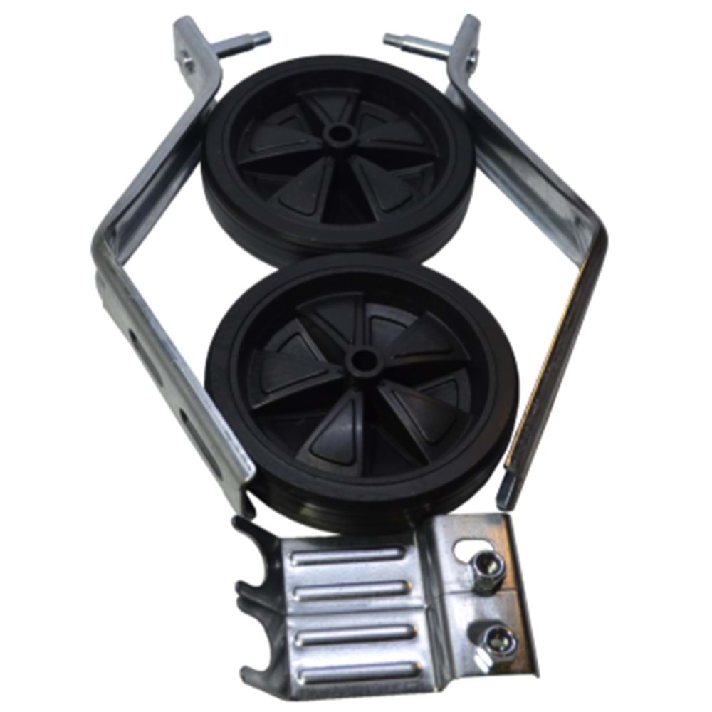 Bisiklet Denge Tekeri 16 Jant