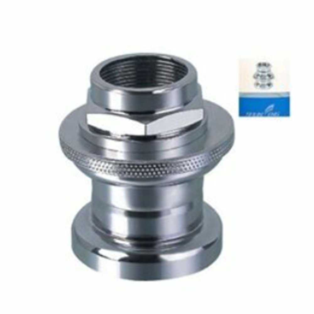 Bisiklet Furç Takımı