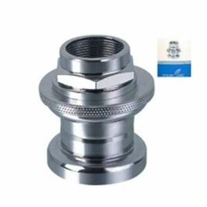 Bisiklet Furç Takımı