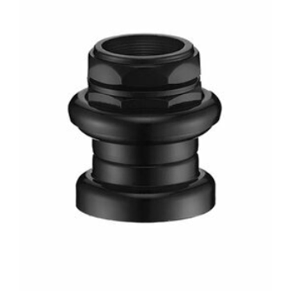 Bisiklet Furç Takımı Geniş