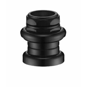 Bisiklet Furç Takımı Geniş