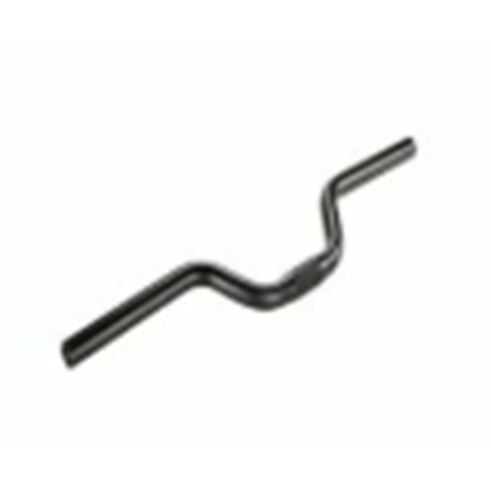 Bisiklet BMX Gidon