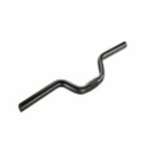 Bisiklet BMX Gidon