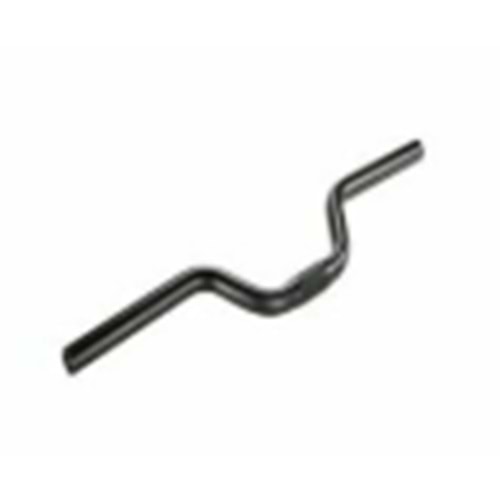 Bisiklet BMX Gidon