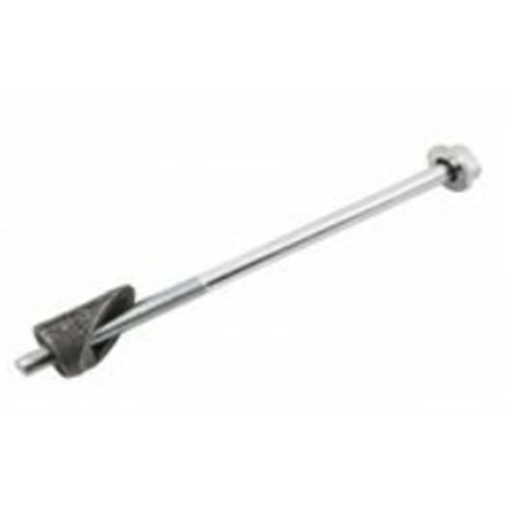 Bisiklet 26 200 Gidon Mili