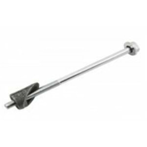 Bisiklet 26 200 Gidon Mili