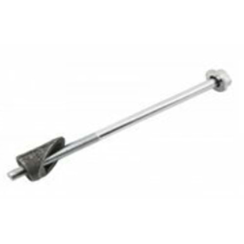 Bisiklet 26 200 Gidon Mili