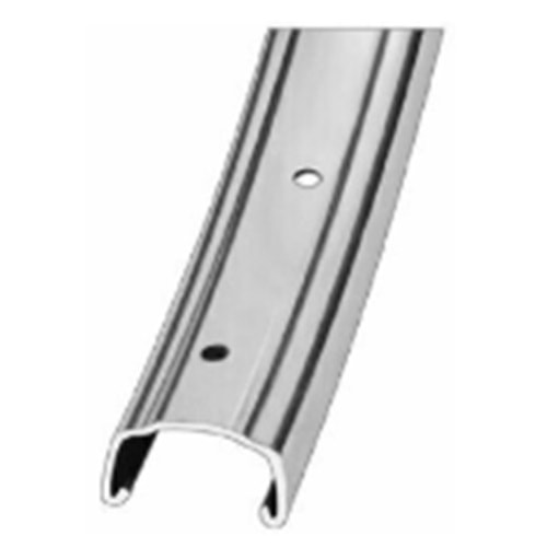 Bisiklet 26 Jant Çemberi Demir 2mm