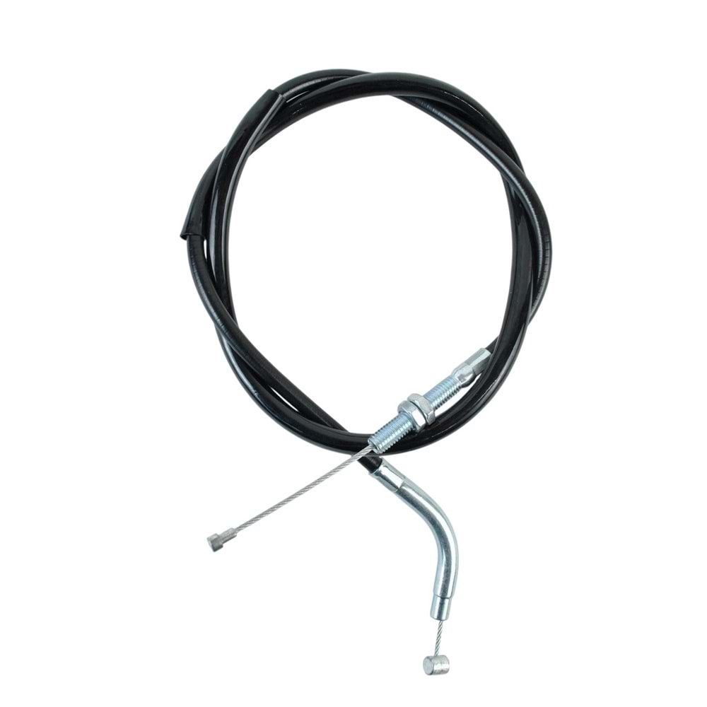 CBF 150 Debriyaj Teli