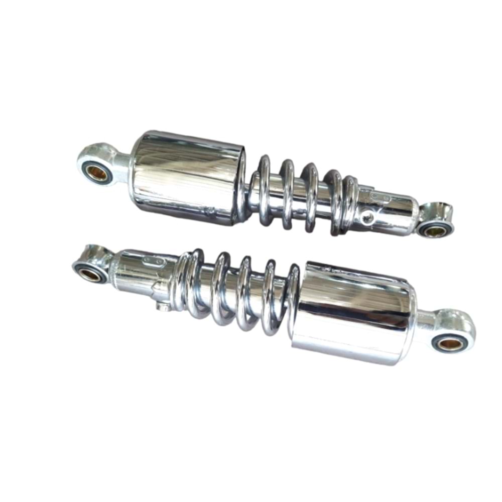 CG Arka Amortisör Takım