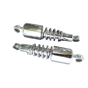 CG Arka Amortisör Takım