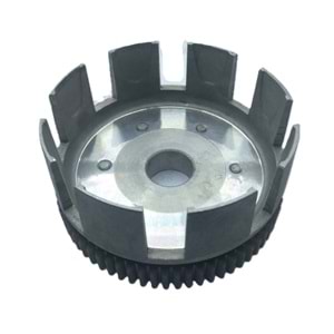 CG 200 Debriyaj Tası 70T