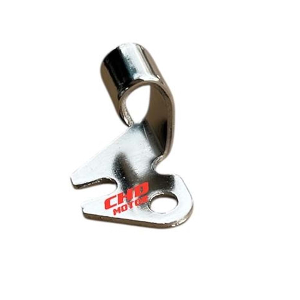 CG Debriyaj Tel Tutucu Demir