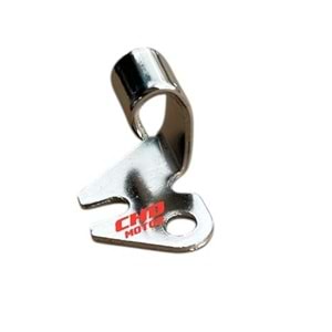 CG Debriyaj Tel Tutucu Demir