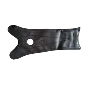 CG 125 Depo Kılıfı