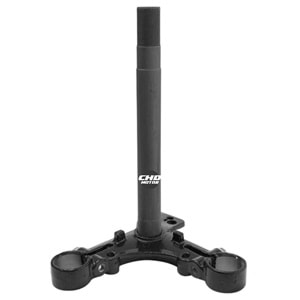 CG Furç Taplası (Rot)