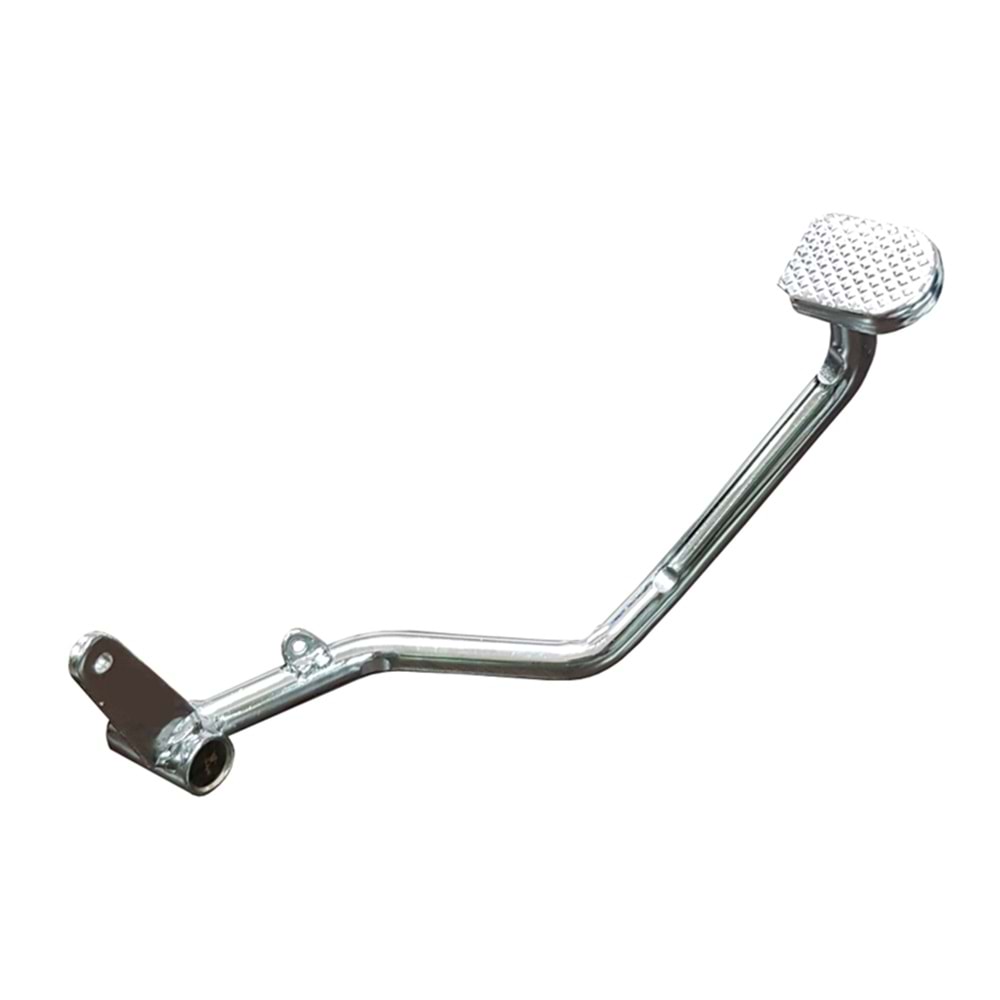 CG 125 Kuba ÇITA Fren Petalı