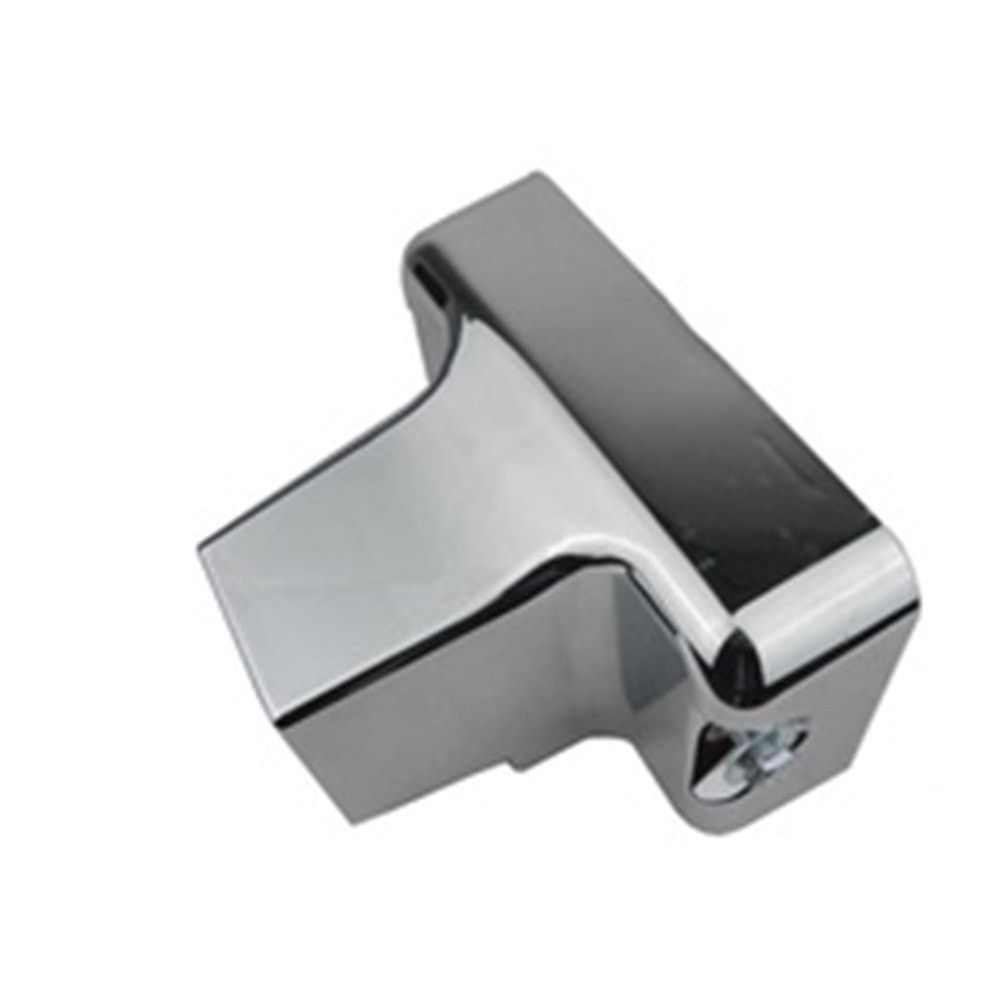 CG Ön Far Tası Nikel