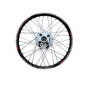 CG 125 Arka Telli Jant Komple RIDE-IT (19)