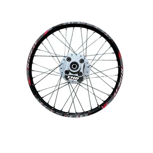 CG 125 Arka Telli Jant Komple RIDE-IT (19)