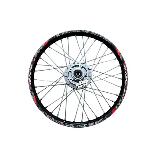 CUP 100 Ön Telli Jant Komple RIDE-IT (17)