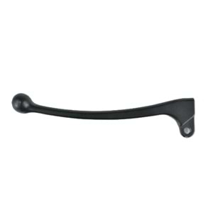 CG Debriyaj Kolu Siyah