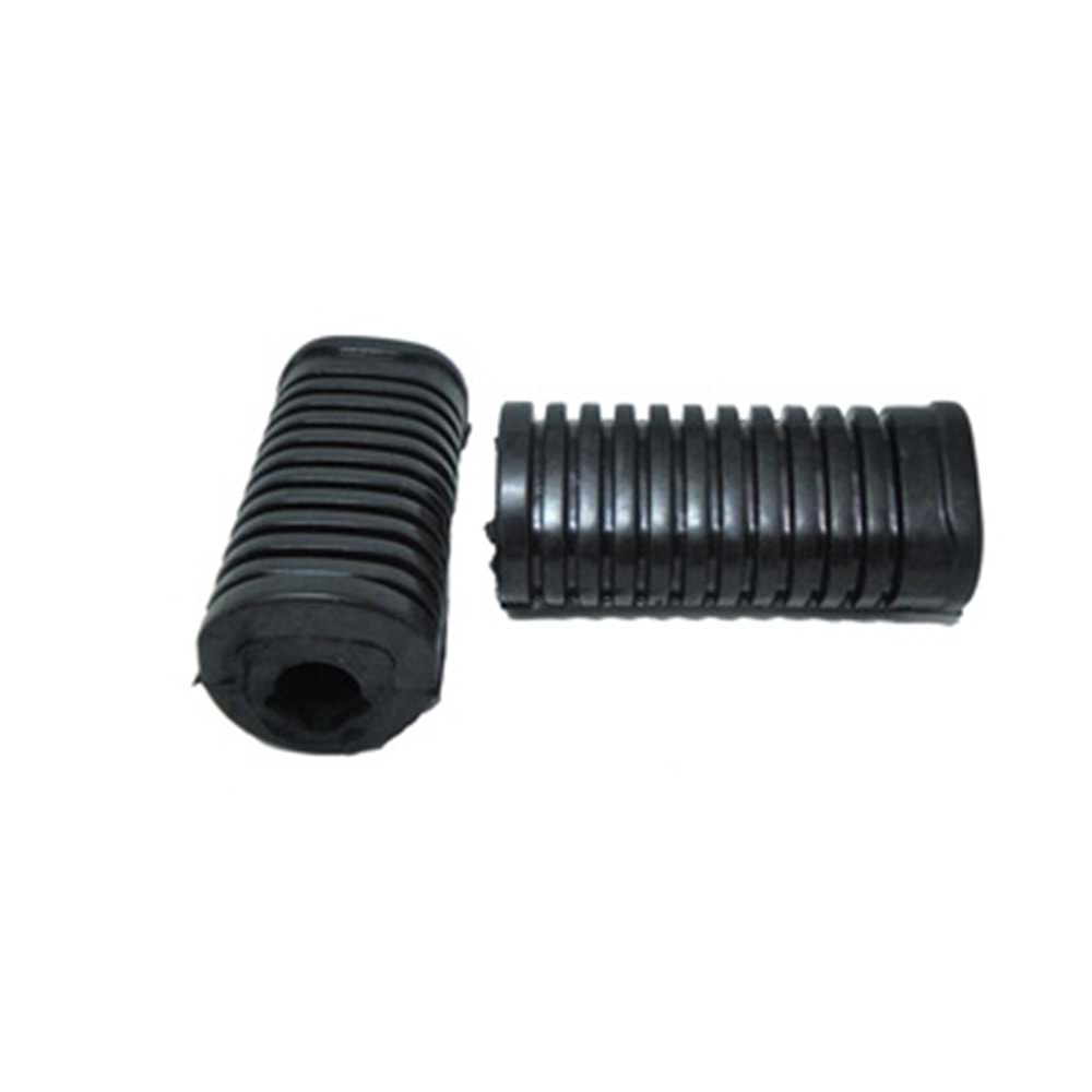 CG 125 Ön Basamak Lastiği İtal