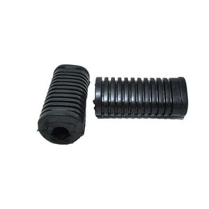 CG 125 Ön Basamak Lastiği İtal