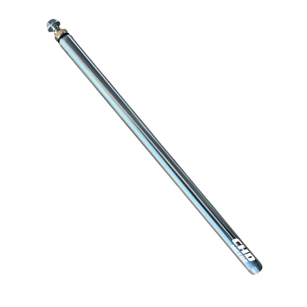 CG 125 Ön Amortisör Borusu Uzun