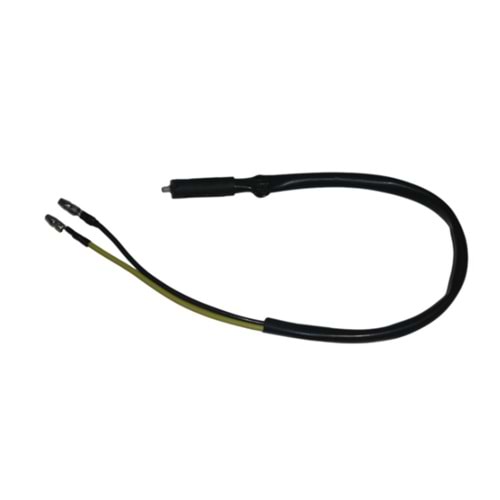 CG 125 Ön Fren Müşürü İnce