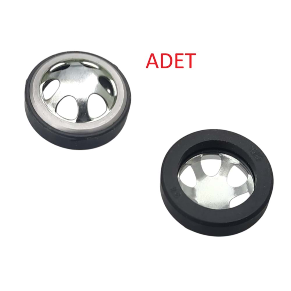 CG Yağ Seviye Gösterge Camı