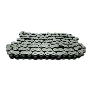 Motor Zincir 525H-120L