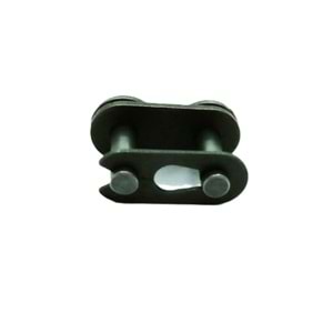 Motor Zincir Kilidi 428H