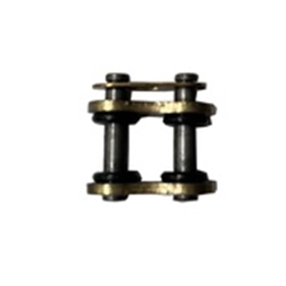 Motor Zincir Kilidi 520H Orinkli