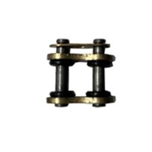 Motor Zincir Kilidi 520H Orinkli