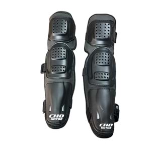 Motor Mafsalsız Korumalı Dizlik