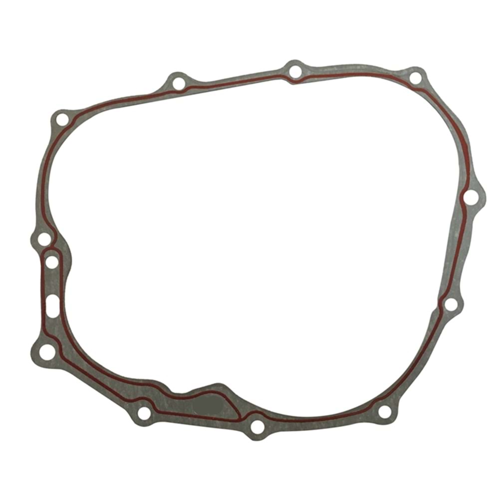 CG 125 Debriyaj Kapak Contası