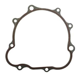 CG 125 Statör Kapak Contası