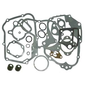 CUP 110 Takım Conta