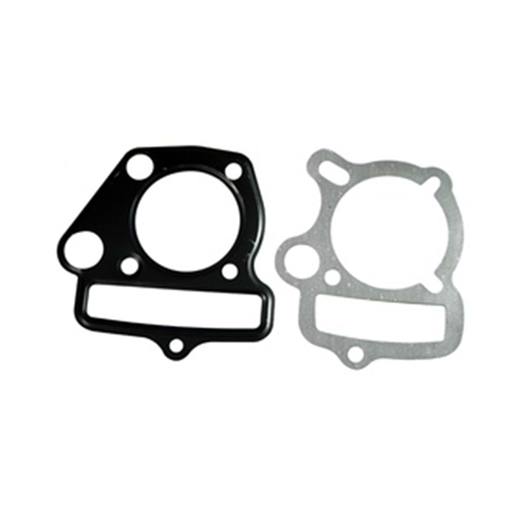 CUP 110 Silindir Alt-Üst Conta