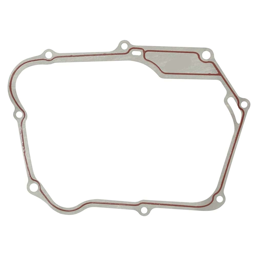 CUP 100 Debriyaj Kapak Contası